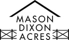 Mason Dixon Acres